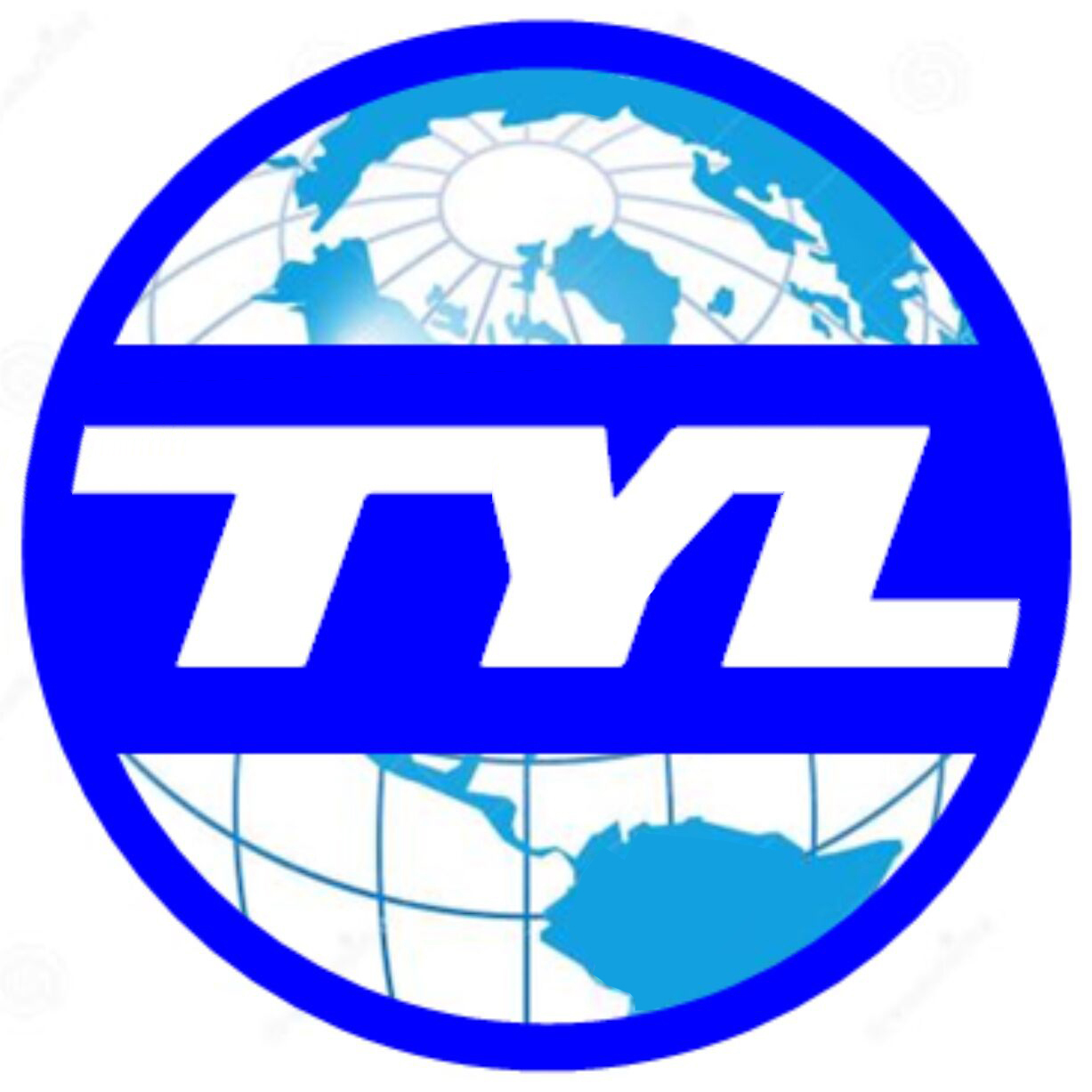 TYL LTD. CO.
